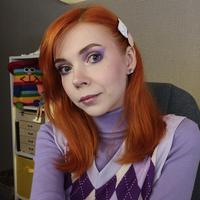 Отзыв от Юна - Виза Destination Thailand