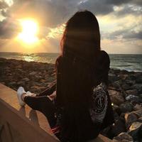 Отзыв от Софья - Виза Destination Thailand